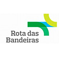 Concessionaria Rota das Bandeiras
